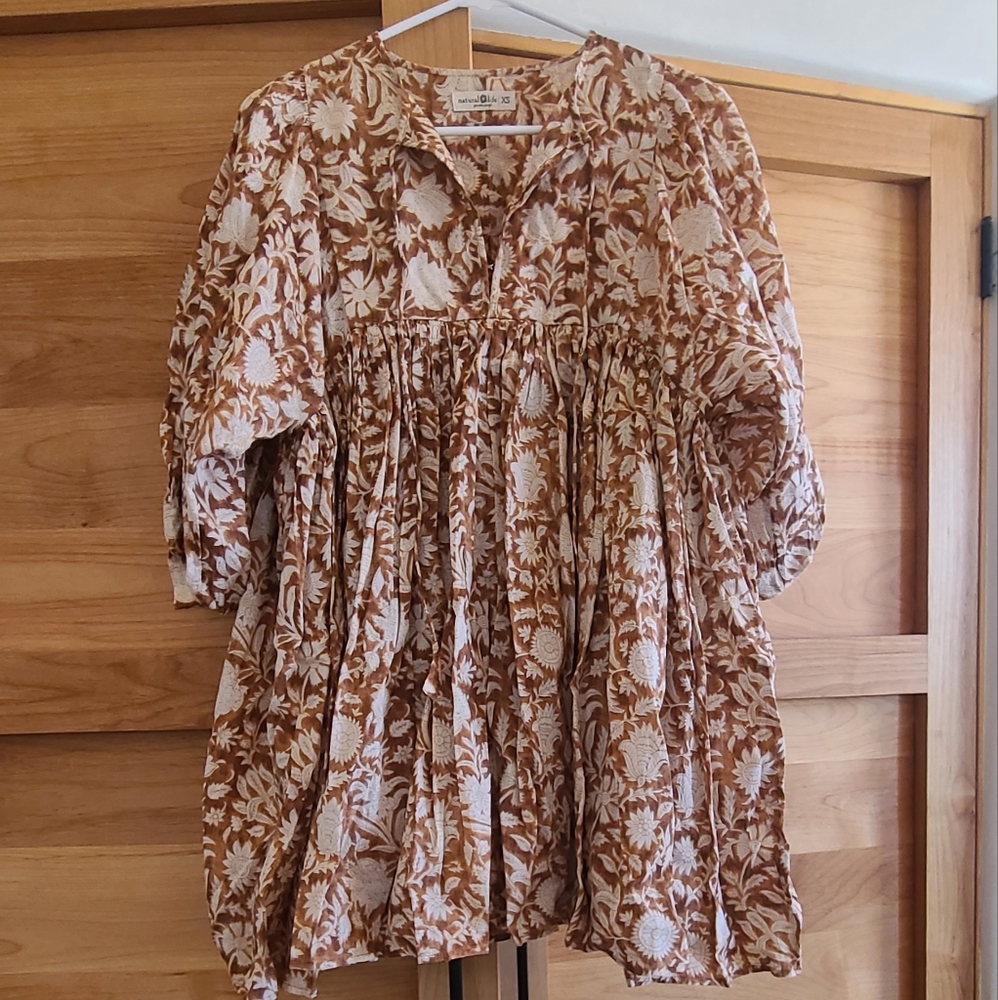 Daughters Of India LIKE Dress